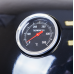 Угольный гриль LV210712B
