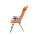 Стул GP20022010 ORANGE