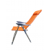 Стул GP20022010 ORANGE