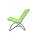 Стул GP20022303 LIME