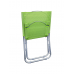 Стул GP20022303 LIME