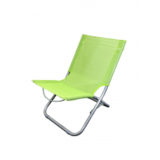 Стул GP20022303 LIME