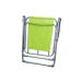 Стул GP20022306 LIME