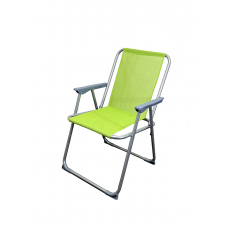 Стул GP20022306 LIME