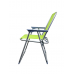 Стул GP20022306 LIME