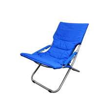 Стул GP21032108 BLUE