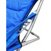 Стул GP21032108 BLUE