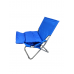 Стул GP21032108 BLUE
