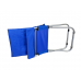 Стул GP21032108 BLUE