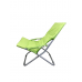 Стул GP21032108 LIME