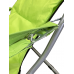 Стул GP21032108 LIME