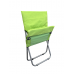 Стул GP21032108 LIME