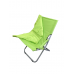 Стул GP21032108 LIME