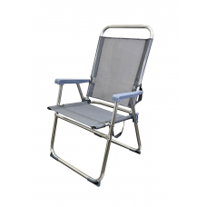 Стул GP21032003 GRAY