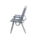 Стул GP21032003 GRAY