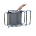 Стул GP21032003 GRAY