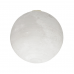 Подвесной светильник 7821520F-2 WHITE (380)