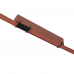 Светильник трековый 78010-BL02 ORG