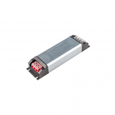 Запчасть к шинопроводу 780YF48V-100W