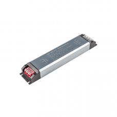 Запчасть к шинопроводу 780YF48V-200W