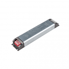 Запчасть к шинопроводу 780YF48V-300W