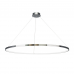 Люстра 7529832-1 CHROME LED (1000)
