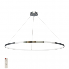 Люстра 7529832-1 CHROME LED (1000)