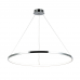 Люстра 7529832-1 CHROME LED (800)