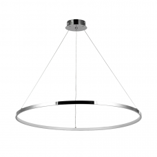 Люстра 7529832-1 CHROME LED (800)